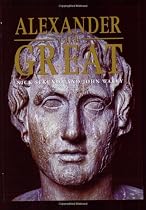 Alexander the Great