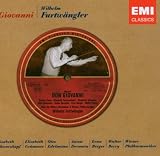 Mozart: Don Giovanni