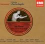 Mozart: Don Giovanni