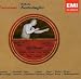 , Don giovanni - furtw�engler