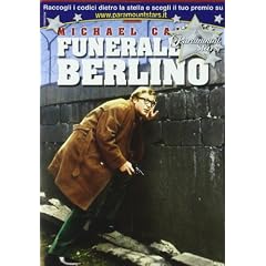 Funerale A Berlino