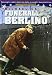 Funerale A Berlino