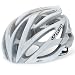 Giro Atmos white/silver