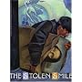 The Stolen Smile