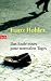 Franz Hohler �Das Ende eines ganz normalen Tages� bestellen bei Amazon.de