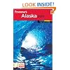 Frommer's Alaska 2011 (Frommer's Color Complete)