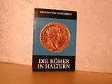 Produkt-Bild: Die R&ouml;mer in Haltern