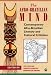 The Afro-Brazilian Mind: Contemporary Afro-Brazilian Literary and Cultural Criticism