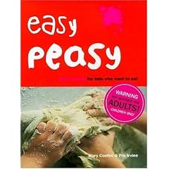 EasyPeasy