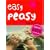 Easy Peasy: Real Food For Kids Who Want to Cook