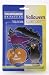 Faringdon Set of 4 Halloween Cookie Cutters