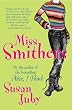 Miss Smithers