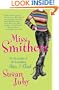 Miss Smithers