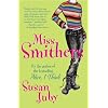 Miss Smithers