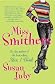 Miss Smithers