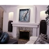 Interior Design: A Guide to Interior Decorating, Home Interior Design Ideas, Modern Interior Design, & House Interior Design Styles ~ Joy Adams