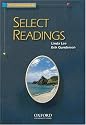 Select Readings: Pre-Intermediate: ab 4. Lernjahr (8. Schuljahr) - Student's Book