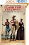 Flash for Freedom! (Flashman)