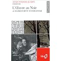 L'oeuvre au noir de Marguerite Yourcenar