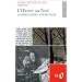L'oeuvre au noir de Marguerite Yourcenar