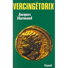 Vercing�torix
