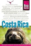 Costa Rica Image of Costa Rica