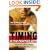 Timing in the Fighting Arts: Your Guide to Winning in the Ring and Surviving on the Street