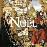 Les Lumières De Noël