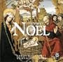 Lumieres De Noel: Christmas Lights