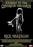 Rick Wakeman - Journey to the Centre of the Earth