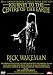 Search : Rick Wakeman - Journey to the Centre of the Earth