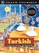 Turkish (Teach Yourself) by Asuman Celen Pollard ISBN 0340647353