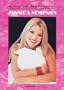 Jessica Simpson (Real-Life Reader Biography)