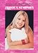 Jessica Simpson (Real-Life Reader Biography)