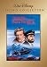 �C��2���}�C�� [DVD]