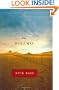 The Diezmo: A Novel
