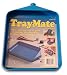 Deluxe Tidy Tray for All Hobbiests