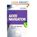 Aided Navigation: GPS with High Rate Sensors