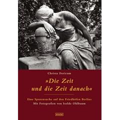 'Die Zeit und die Zeit danach'