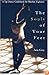 The Souls of Your Feet: A Tap Dance Guidebook for Rhythm Explorers