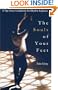 The Souls of Your Feet: A Tap Dance Guidebook for Rhythm Explorers