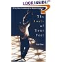 The Souls of Your Feet: A Tap Dance Guidebook for Rhythm Explorers