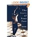 The Souls of Your Feet: A Tap Dance Guidebook for Rhythm Explorers