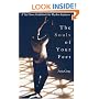 The Souls of Your Feet: A Tap Dance Guidebook for Rhythm Explorers