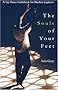 The Souls of Your Feet: A Tap Dance Guidebook for Rhythm Explorers