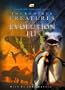Incredible Creatures That Defy Evolution III [VHS]
