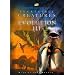 Incredible Creatures That Defy Evolution III [VHS]