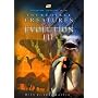 Incredible Creatures That Defy Evolution III [VHS]