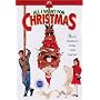 All I Want For Christmas [DVD] [1991]