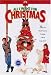All I Want For Christmas [DVD] [1991]
